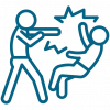 fight