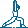 pilates